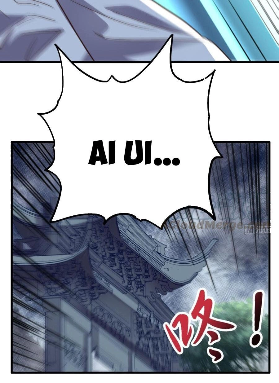 Wechat Siêu Cấp Chapter 150 - 12