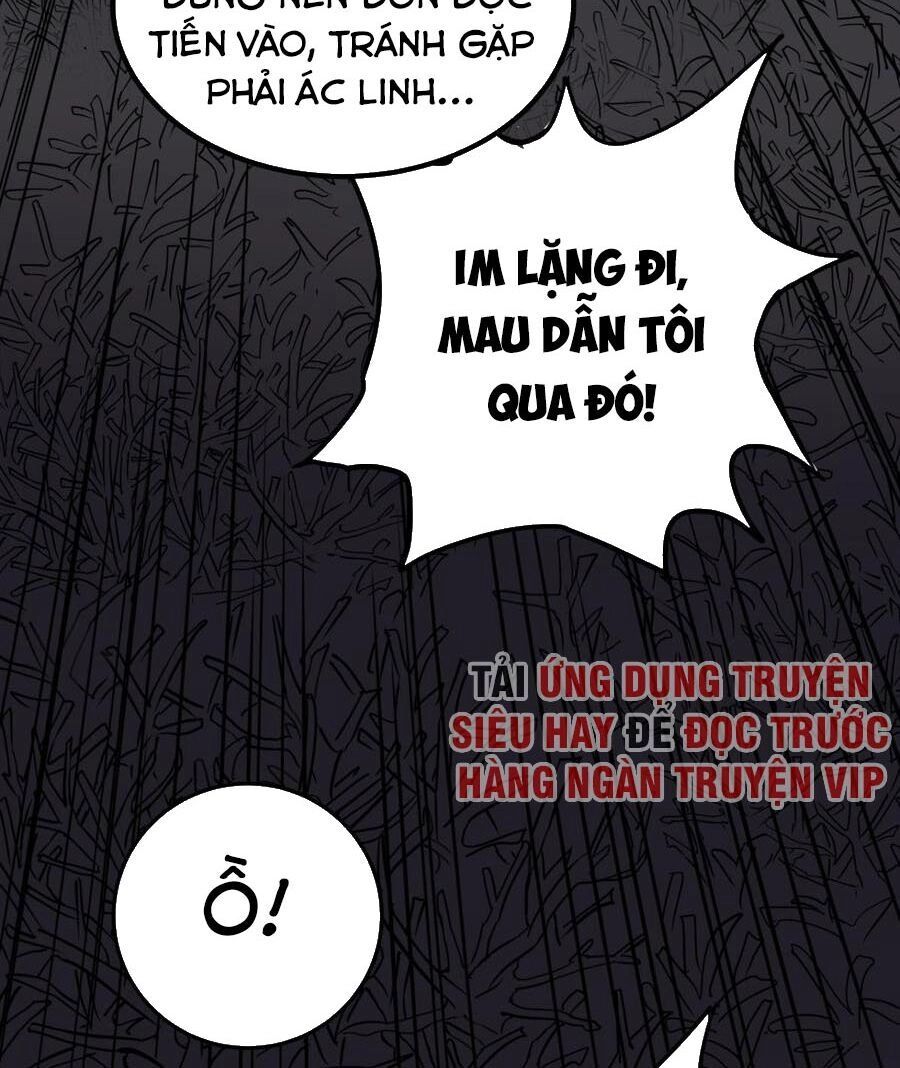 Wechat Siêu Cấp Chapter 150 - 24