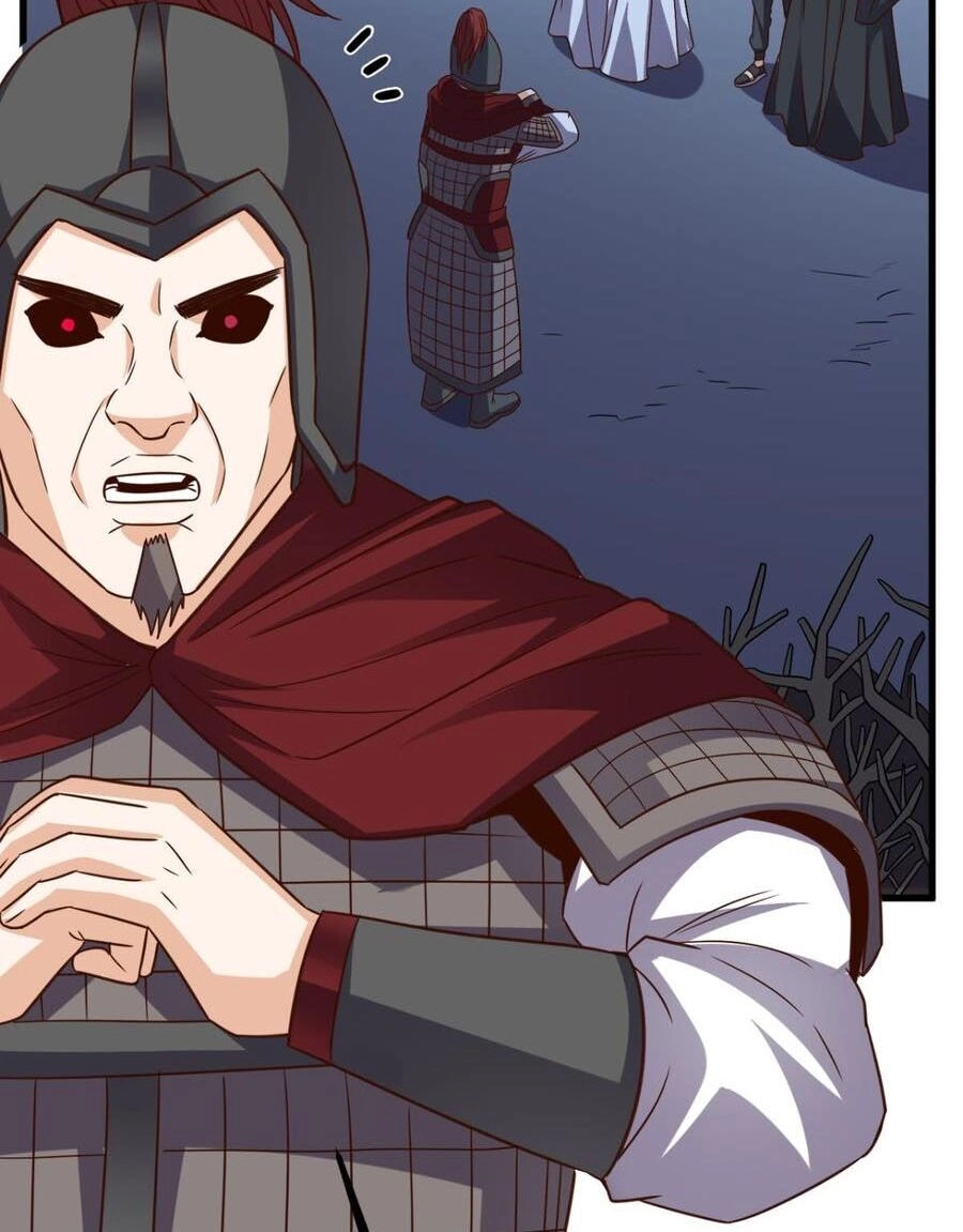 Wechat Siêu Cấp Chapter 150 - 32