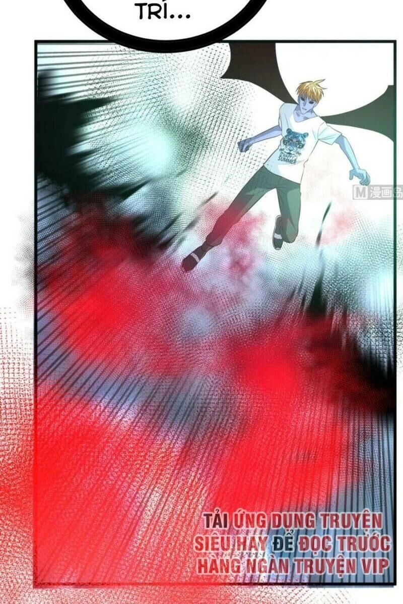 Wechat Siêu Cấp Chapter 151 - 27