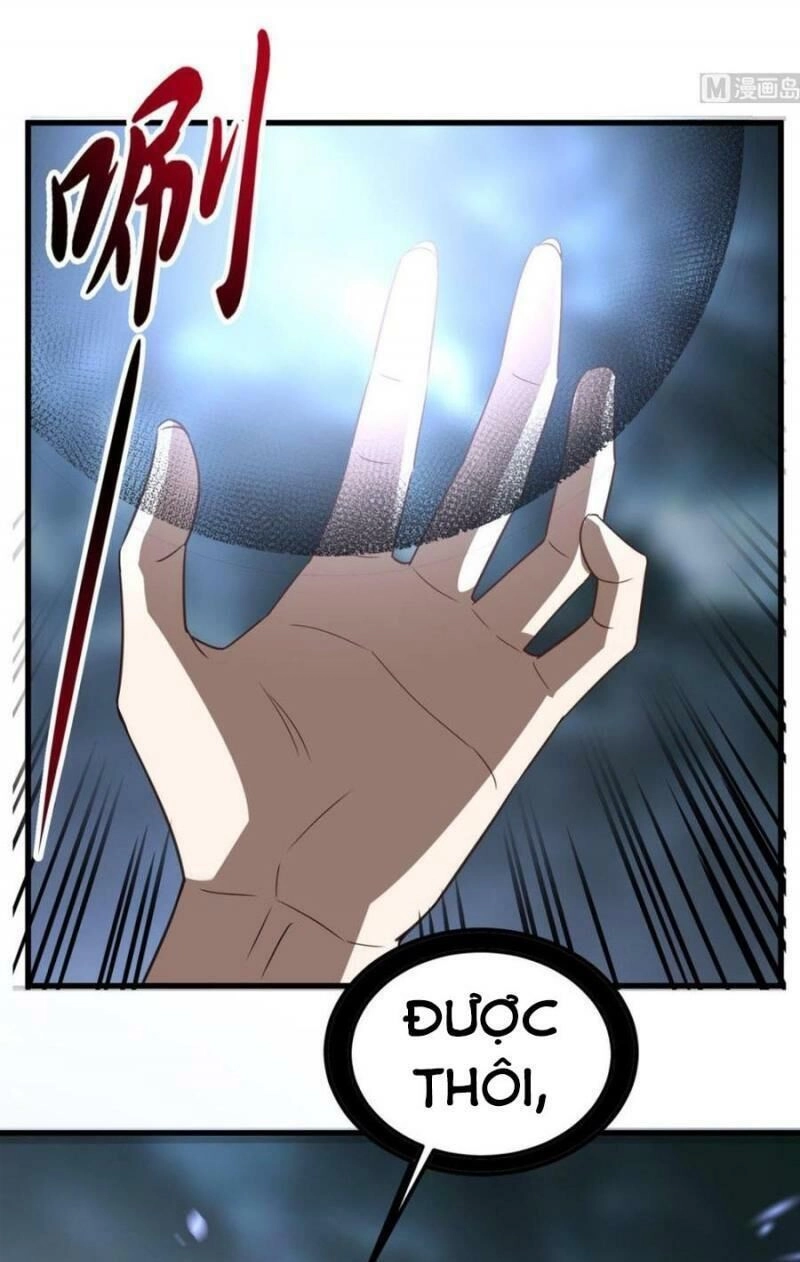 Wechat Siêu Cấp Chapter 151 - 34