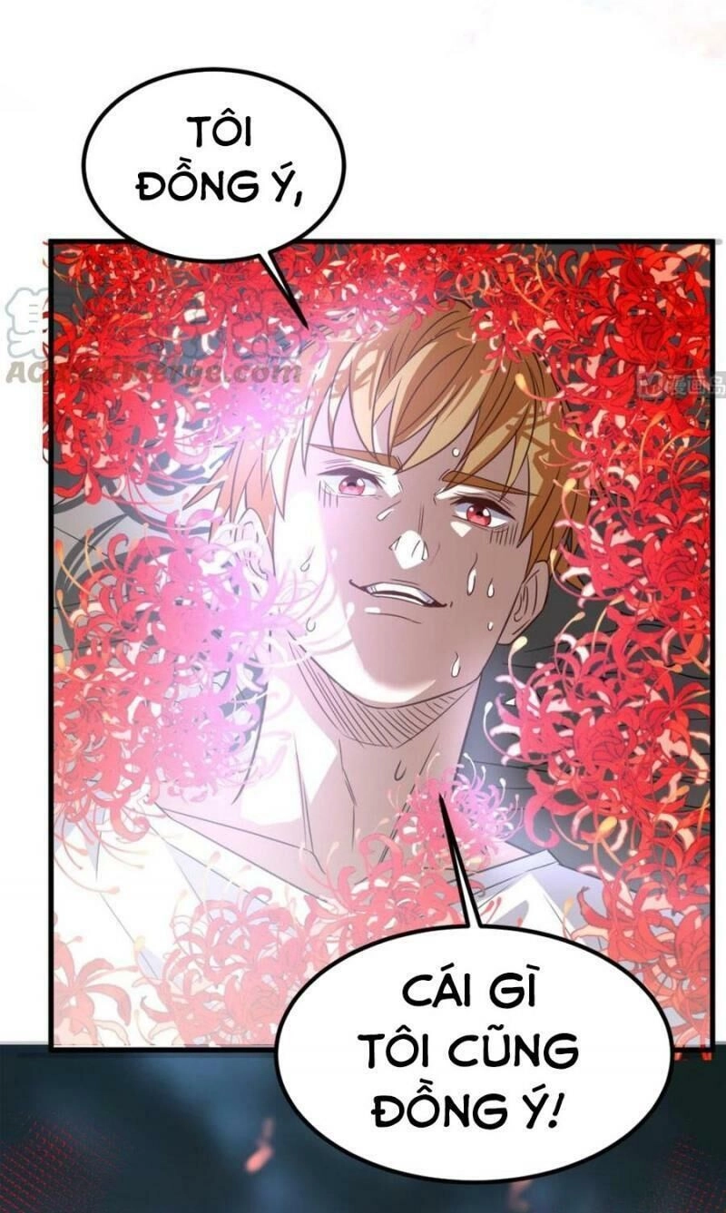 Wechat Siêu Cấp Chapter 151 - 36