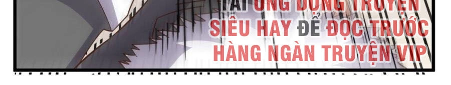 Wechat Siêu Cấp Chapter 153 - 4