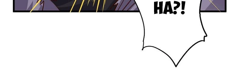 Wechat Siêu Cấp Chapter 153 - 8