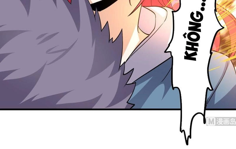 Wechat Siêu Cấp Chapter 153 - 10