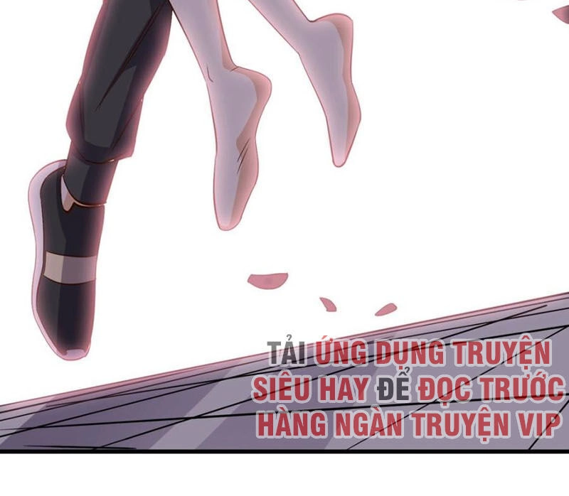 Wechat Siêu Cấp Chapter 153 - 12