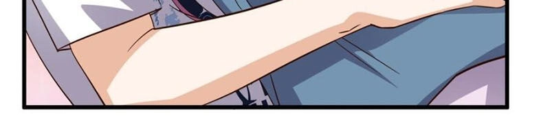 Wechat Siêu Cấp Chapter 153 - 14