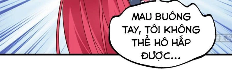 Wechat Siêu Cấp Chapter 153 - 16