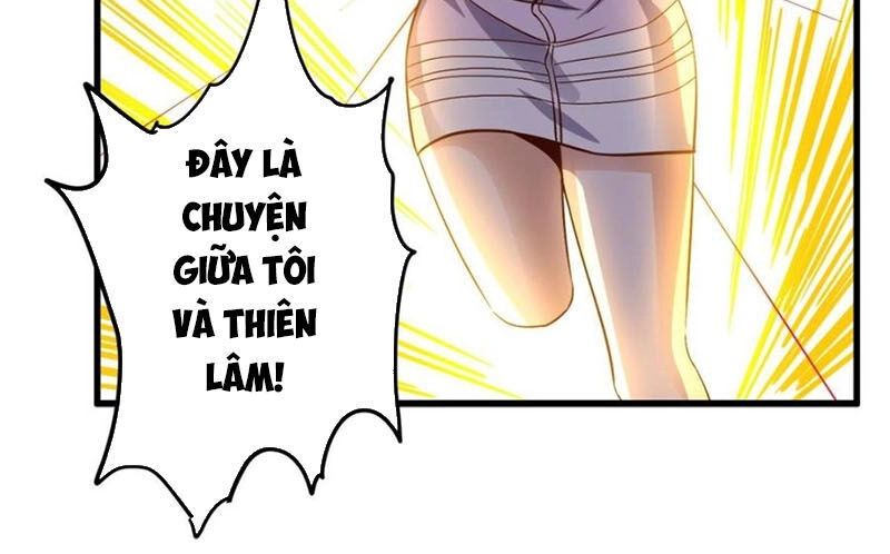 Wechat Siêu Cấp Chapter 153 - 21