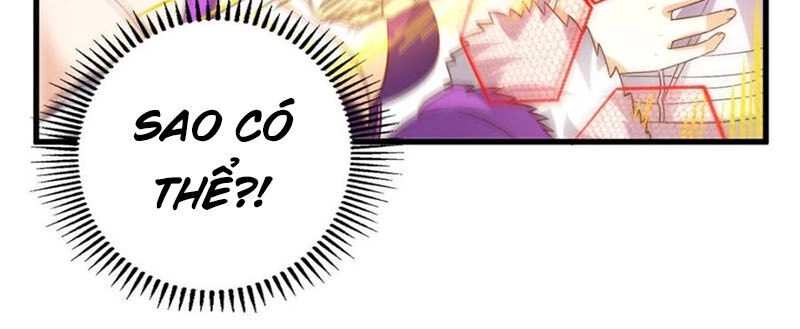 Wechat Siêu Cấp Chapter 153 - 23