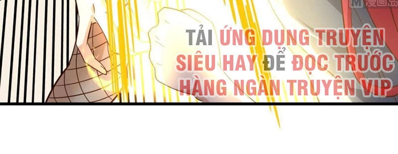 Wechat Siêu Cấp Chapter 153 - 27