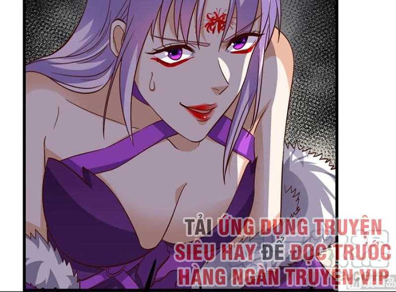 Wechat Siêu Cấp Chapter 153 - 29