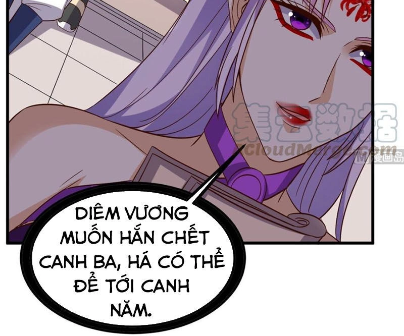 Wechat Siêu Cấp Chapter 153 - 32