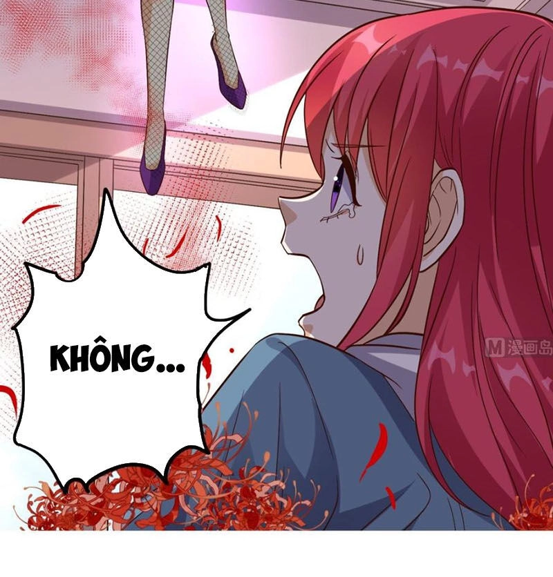 Wechat Siêu Cấp Chapter 153 - 34