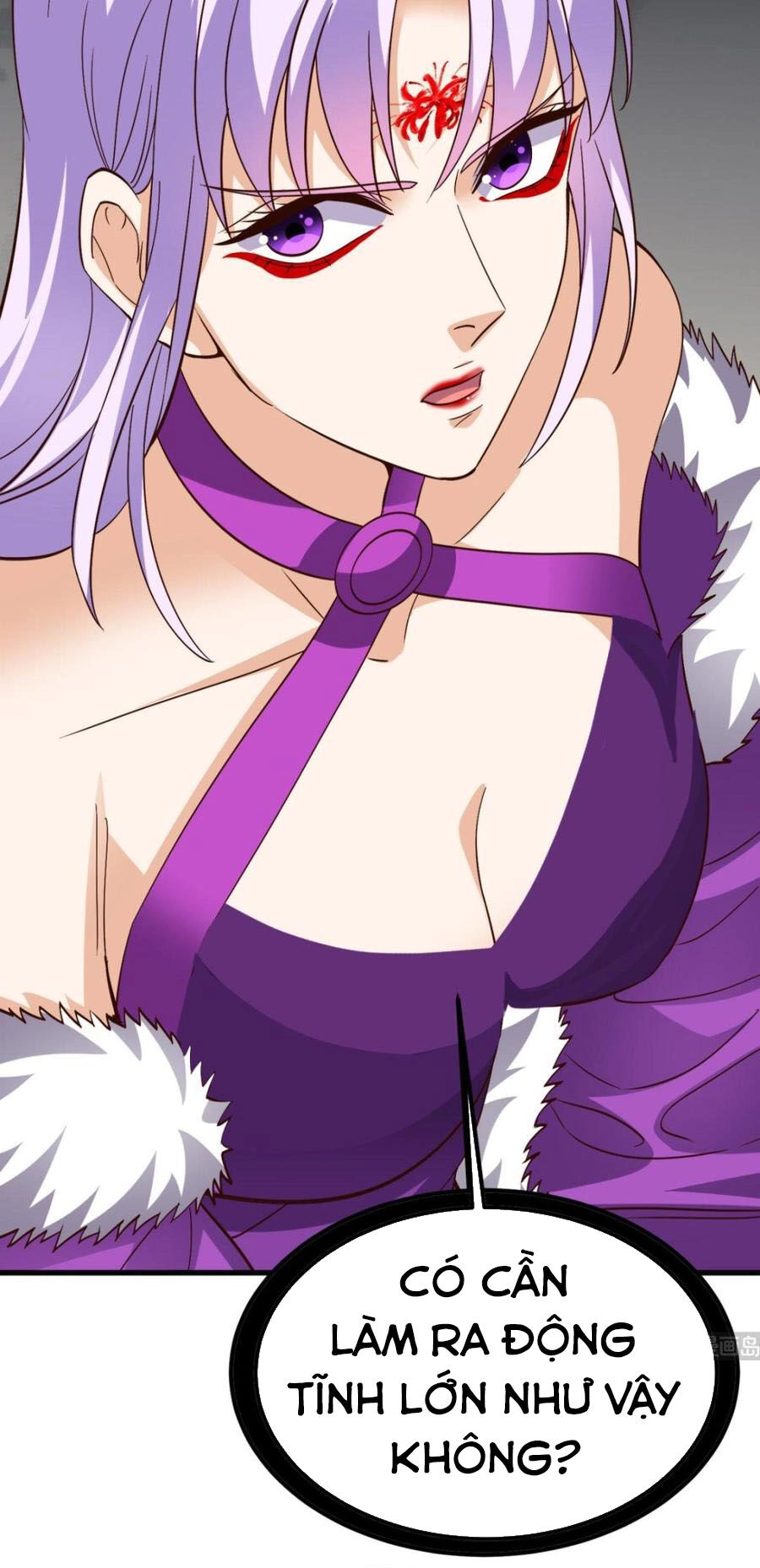 Wechat Siêu Cấp Chapter 154 - 11