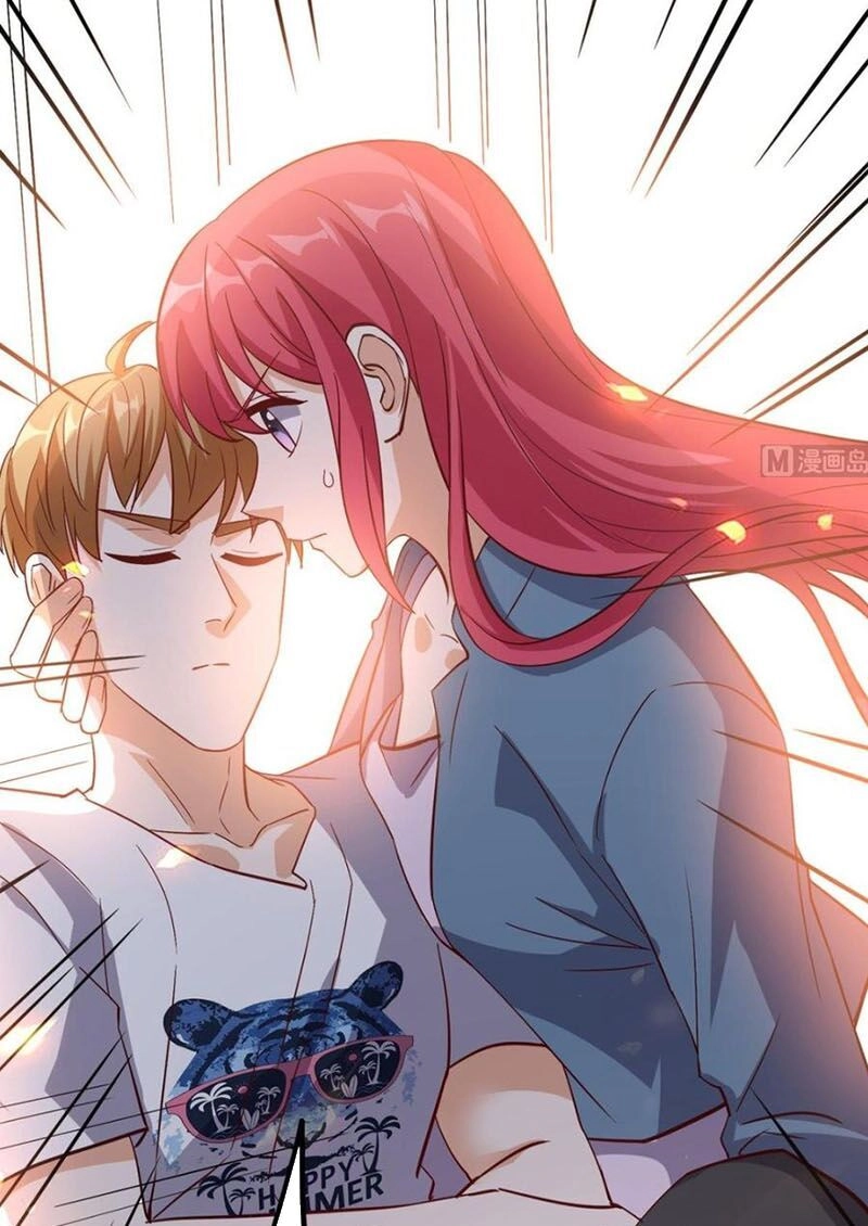 Wechat Siêu Cấp Chapter 155 - 9