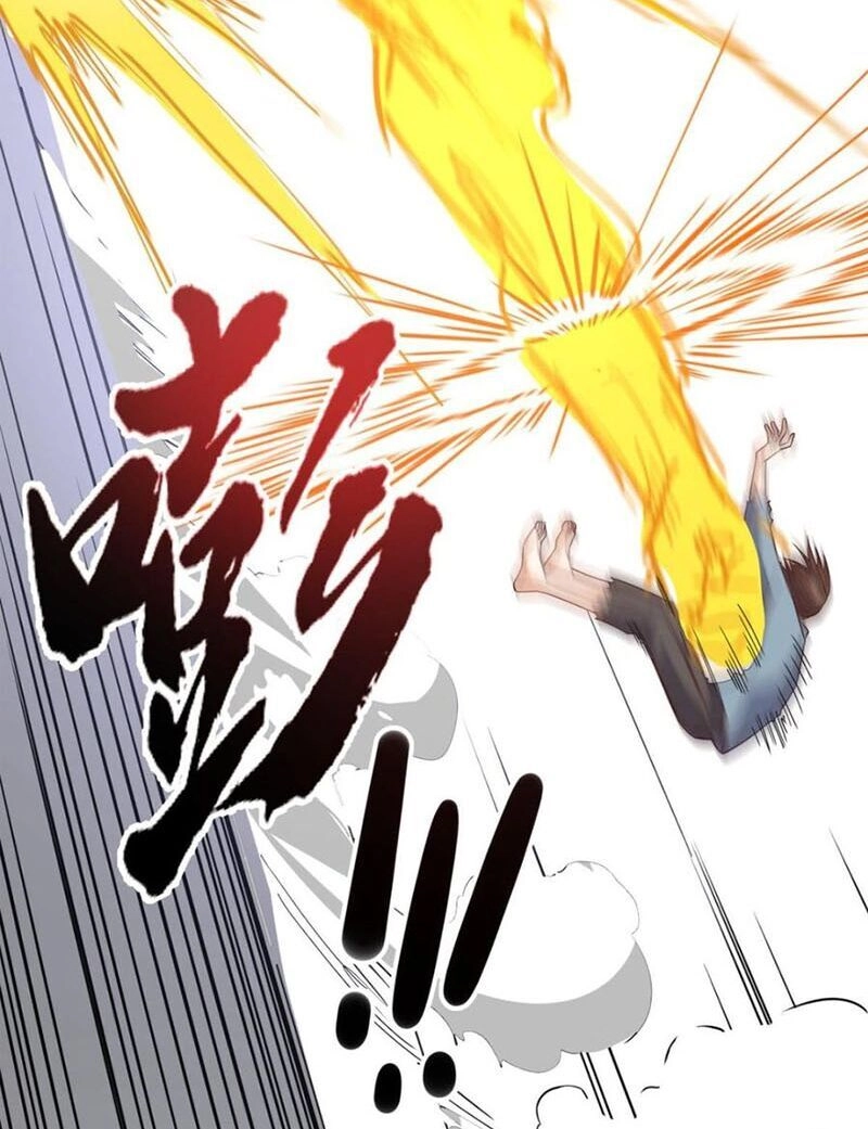 Wechat Siêu Cấp Chapter 155 - 13