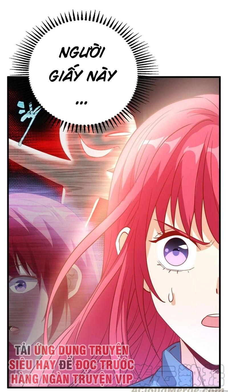 Wechat Siêu Cấp Chapter 155 - 17