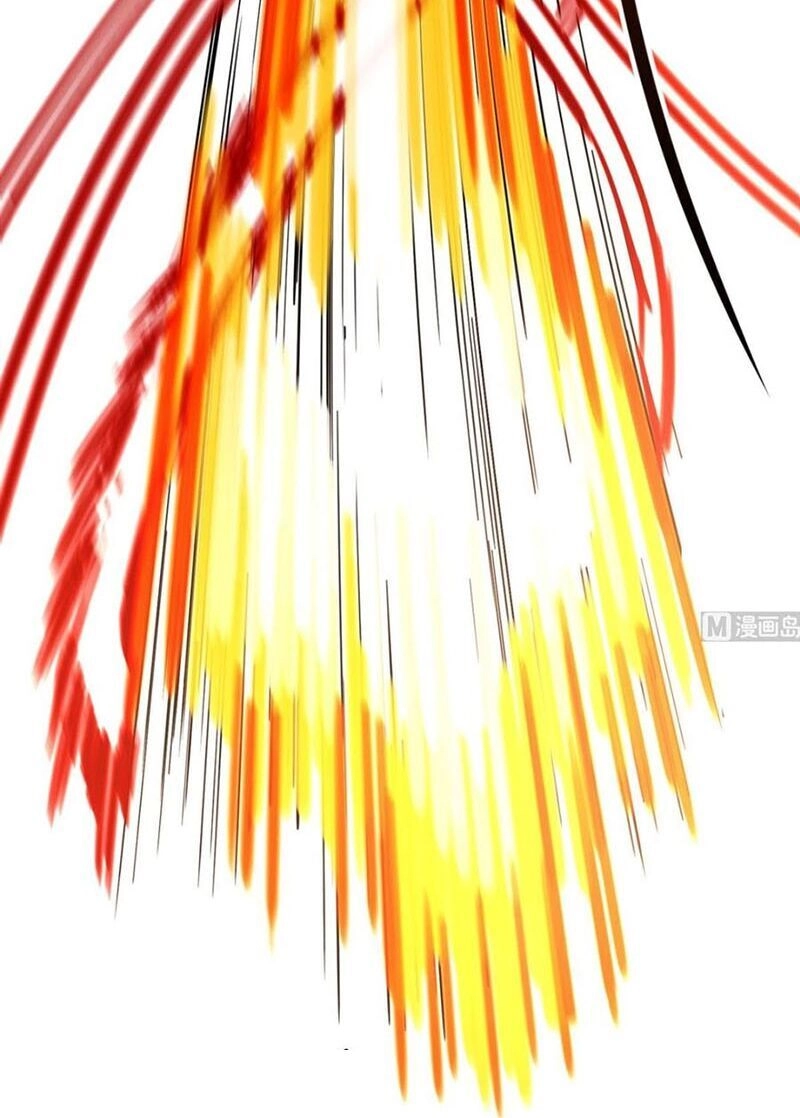 Wechat Siêu Cấp Chapter 155 - 22