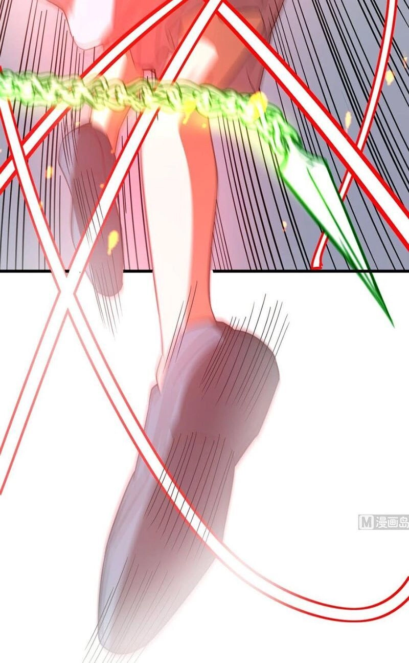 Wechat Siêu Cấp Chapter 155 - 25