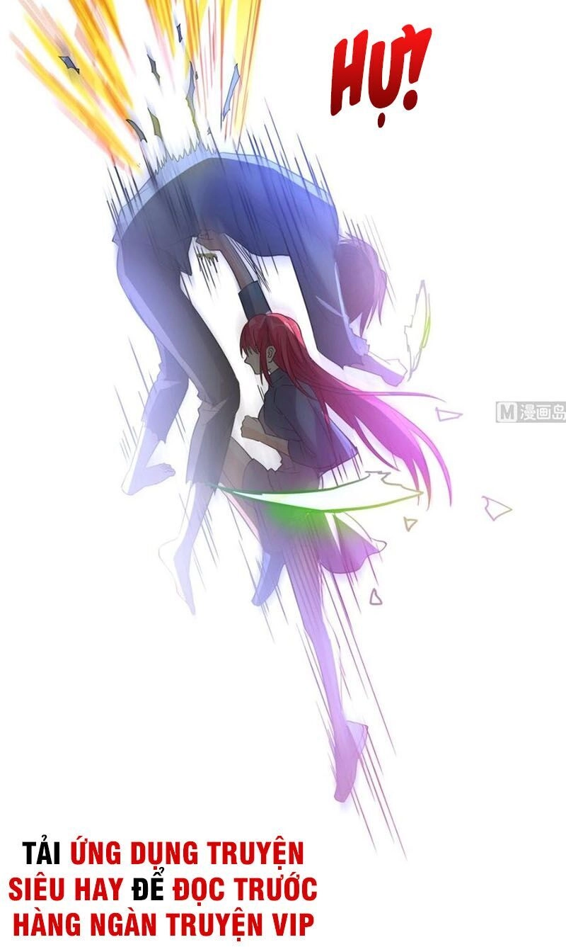 Wechat Siêu Cấp Chapter 155 - 32