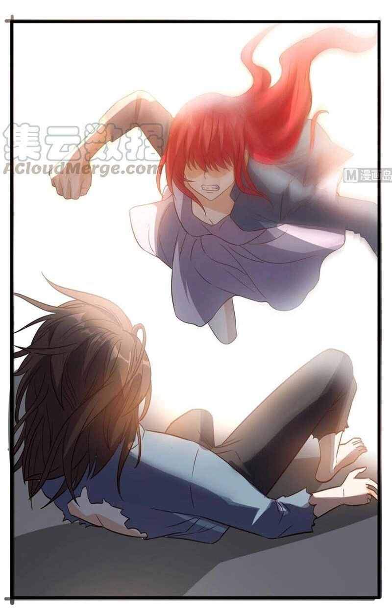 Wechat Siêu Cấp Chapter 155 - 34