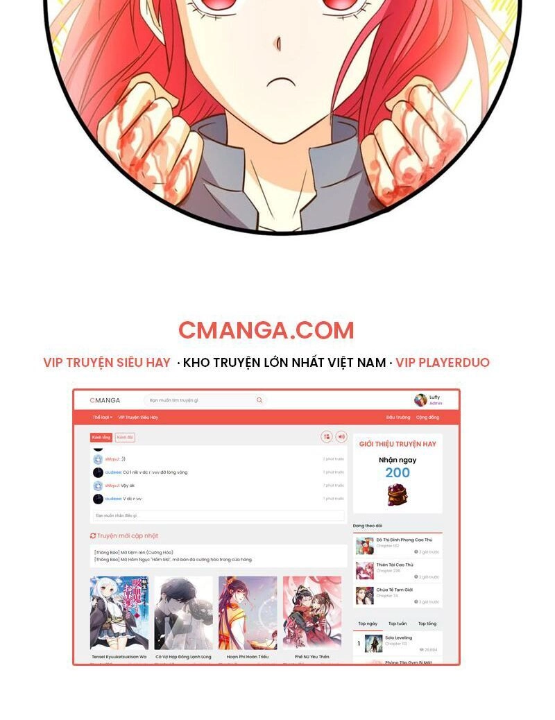 Wechat Siêu Cấp Chapter 155 - 43