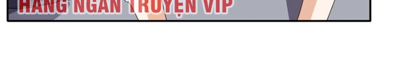 Wechat Siêu Cấp Chapter 156 - 2