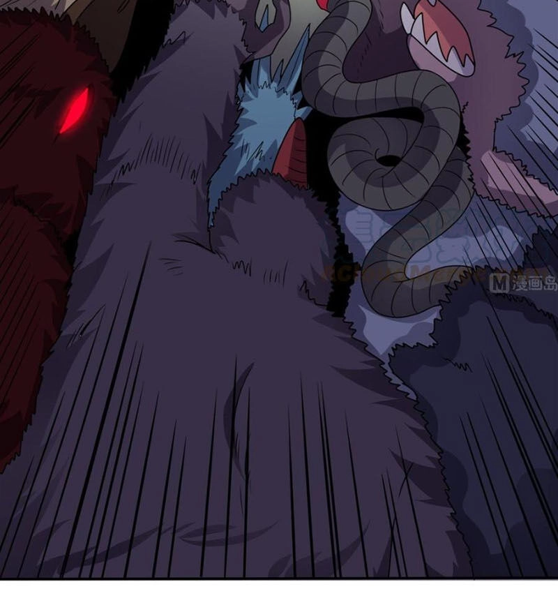 Wechat Siêu Cấp Chapter 156 - 4