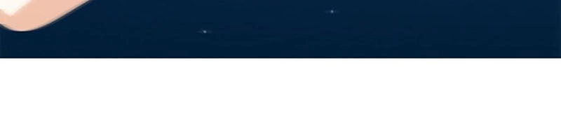 Wechat Siêu Cấp Chapter 156 - 7