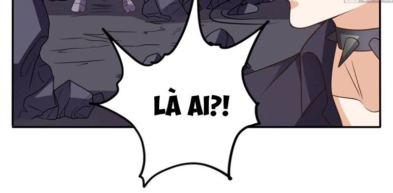 Wechat Siêu Cấp Chapter 156 - 11