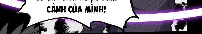 Wechat Siêu Cấp Chapter 156 - 17