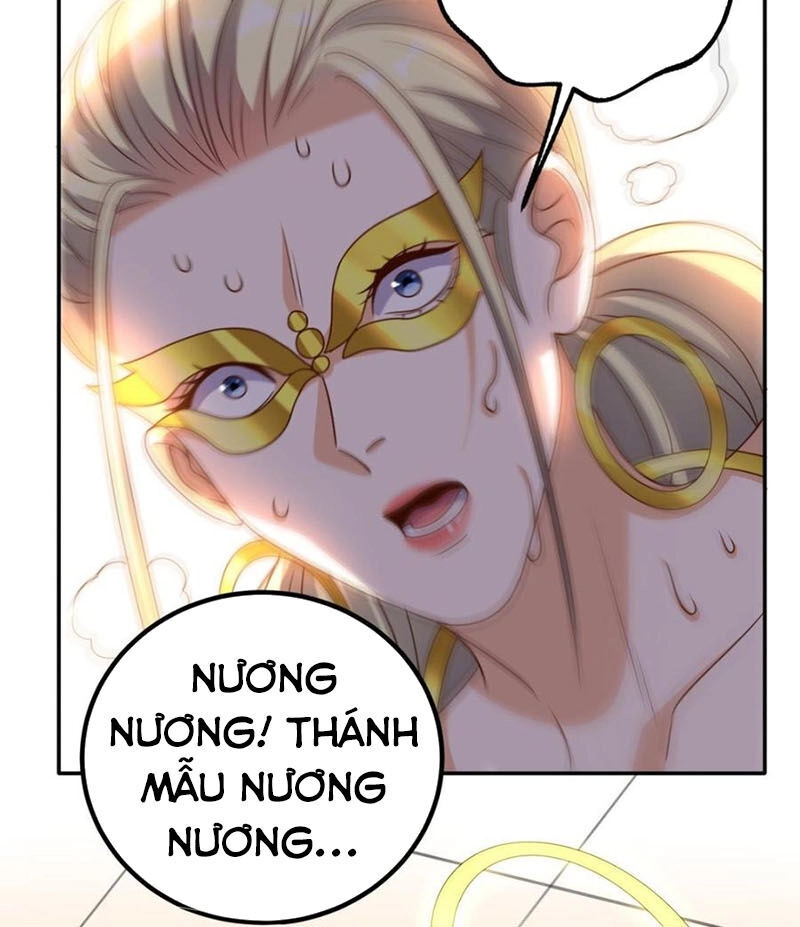 Wechat Siêu Cấp Chapter 156 - 20