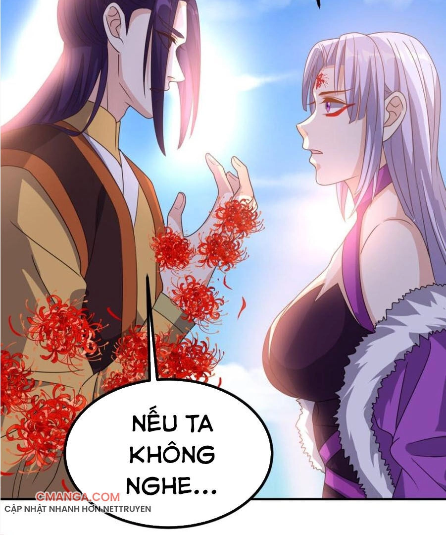 Wechat Siêu Cấp Chapter 157 - 2