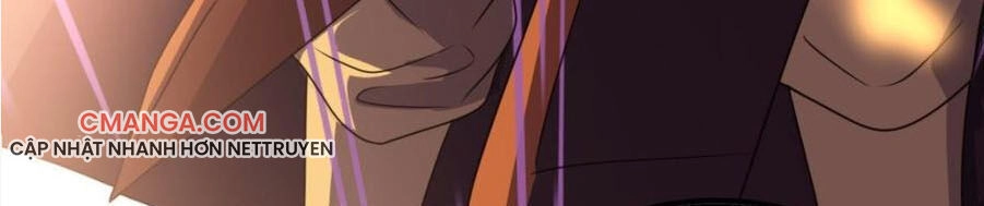 Wechat Siêu Cấp Chapter 157 - 13