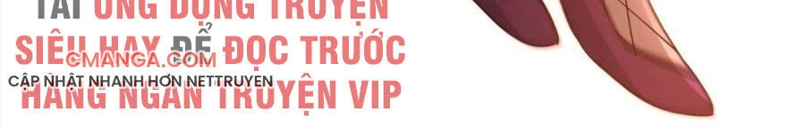 Wechat Siêu Cấp Chapter 157 - 18