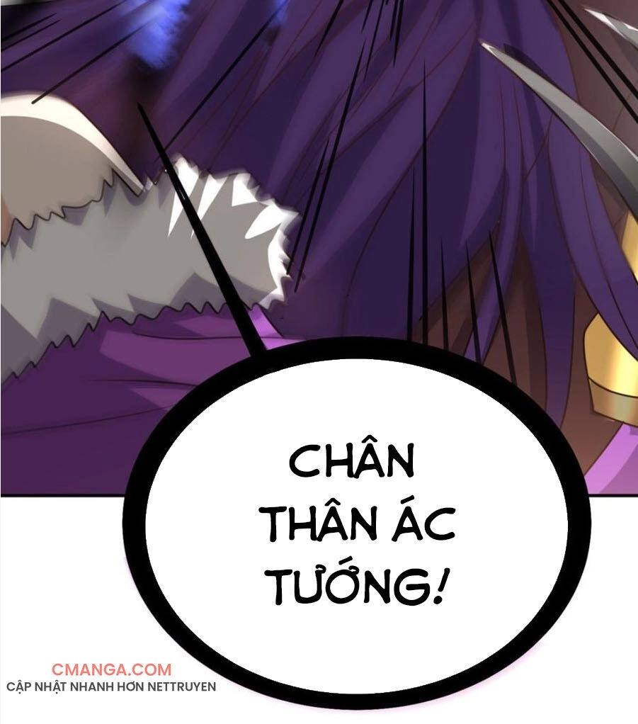 Wechat Siêu Cấp Chapter 157 - 20