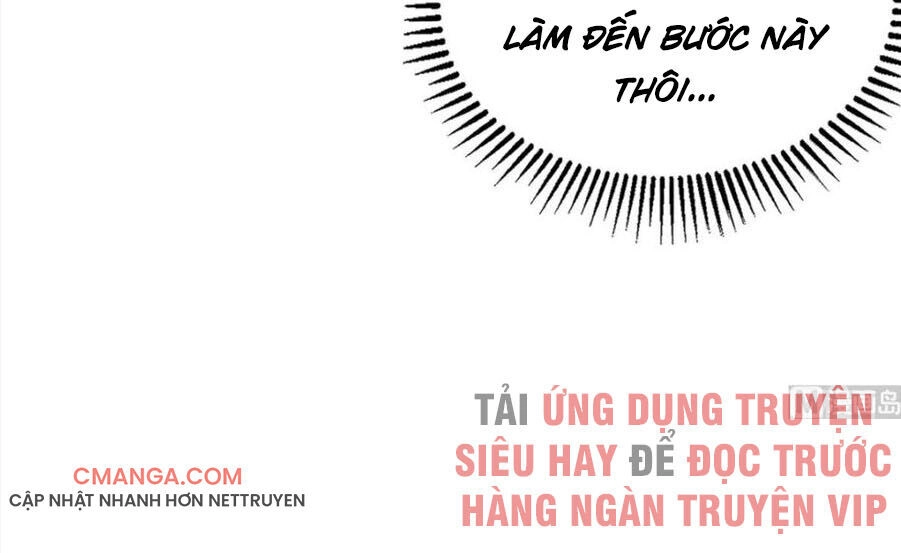 Wechat Siêu Cấp Chapter 157 - 24