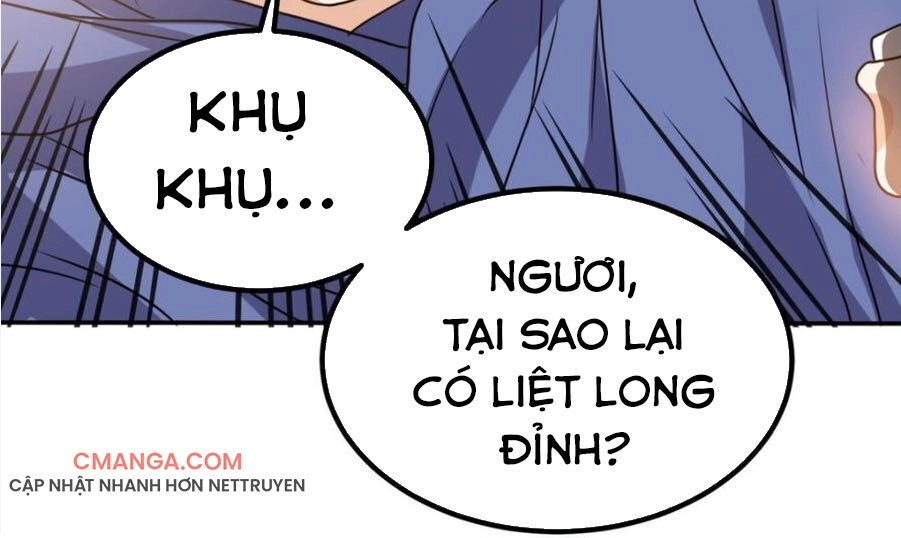 Wechat Siêu Cấp Chapter 157 - 28