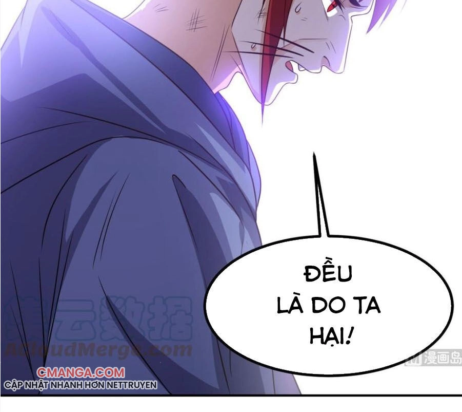 Wechat Siêu Cấp Chapter 157 - 32