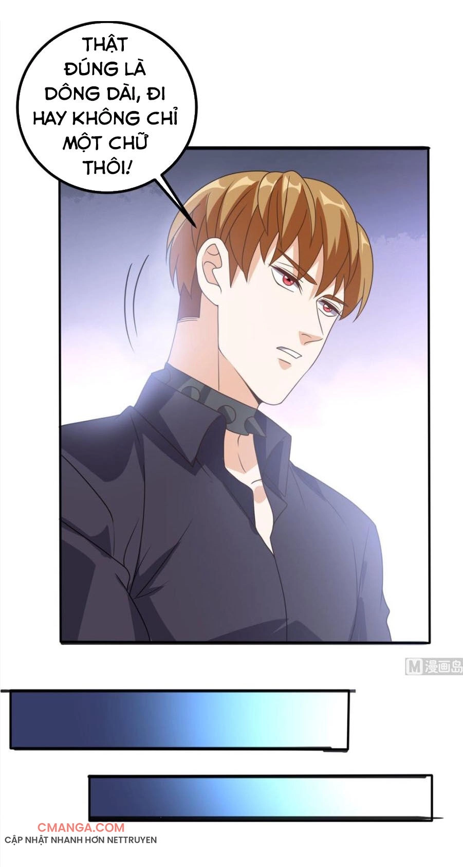 Wechat Siêu Cấp Chapter 157 - 40