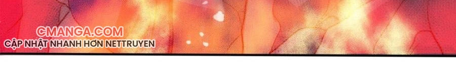 Wechat Siêu Cấp Chapter 157 - 44