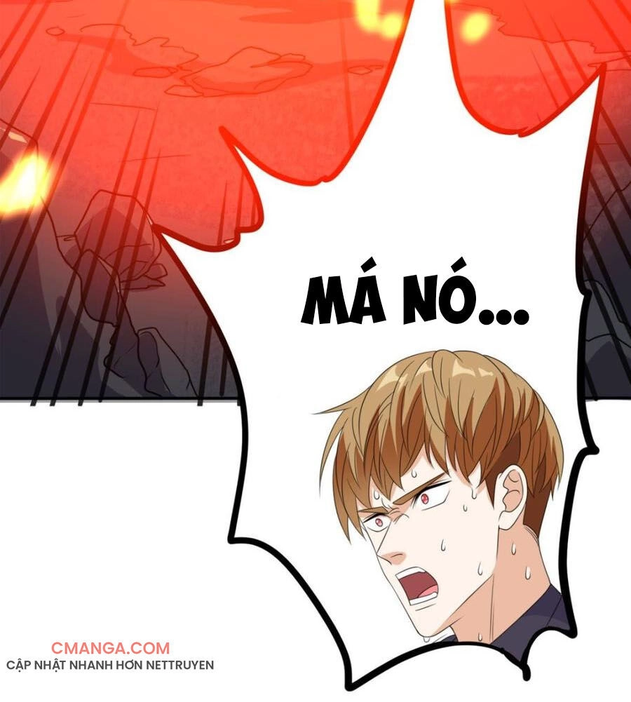 Wechat Siêu Cấp Chapter 157 - 46