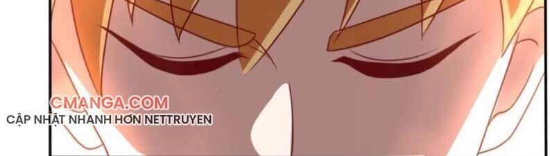 Wechat Siêu Cấp Chapter 158 - 3