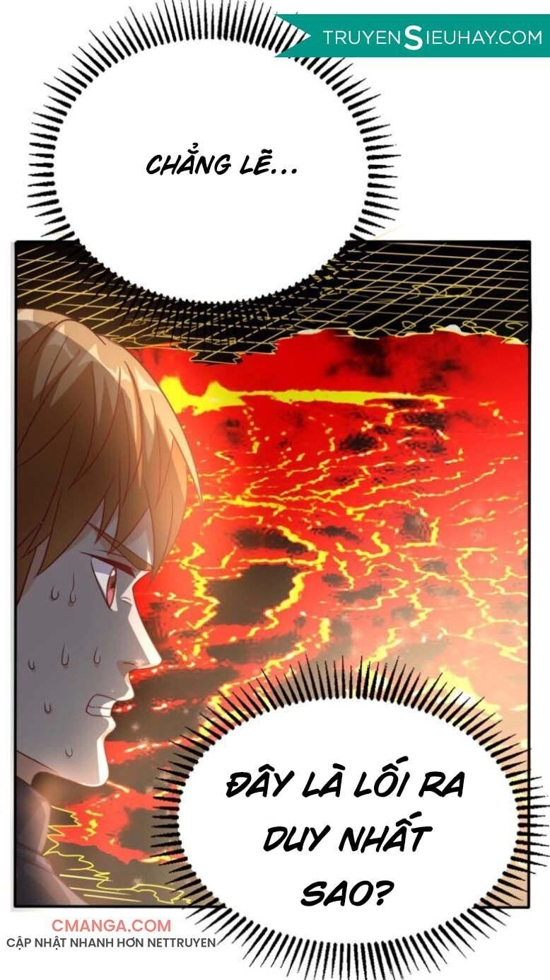 Wechat Siêu Cấp Chapter 158 - 6