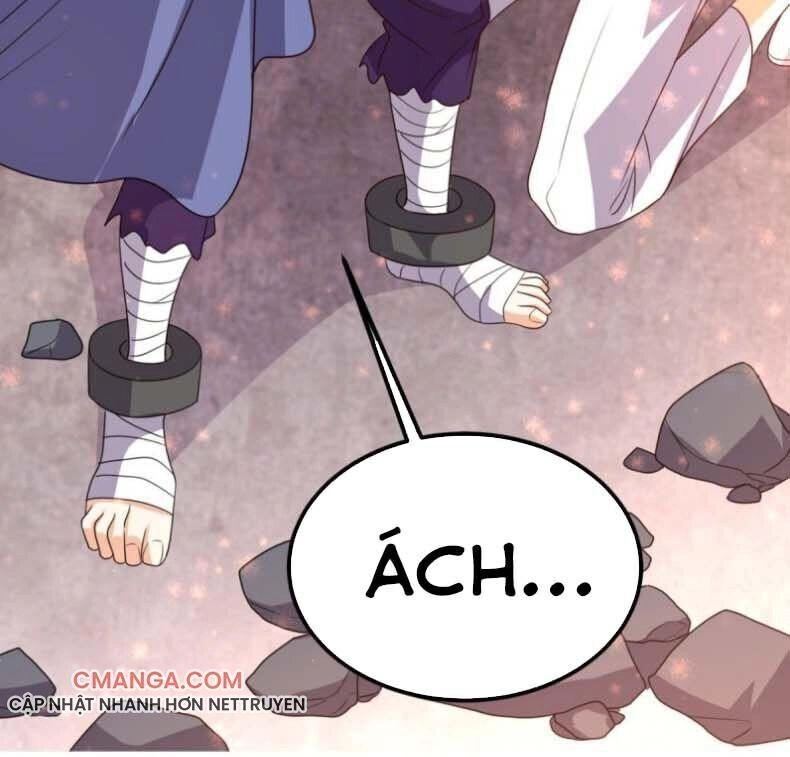 Wechat Siêu Cấp Chapter 158 - 8