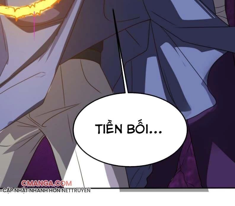 Wechat Siêu Cấp Chapter 158 - 17