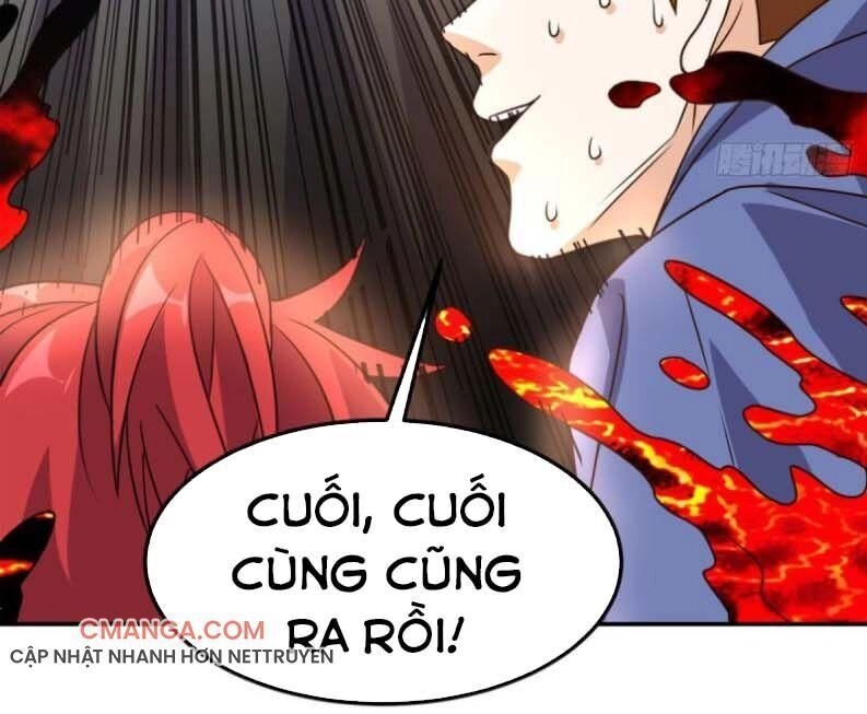 Wechat Siêu Cấp Chapter 158 - 23