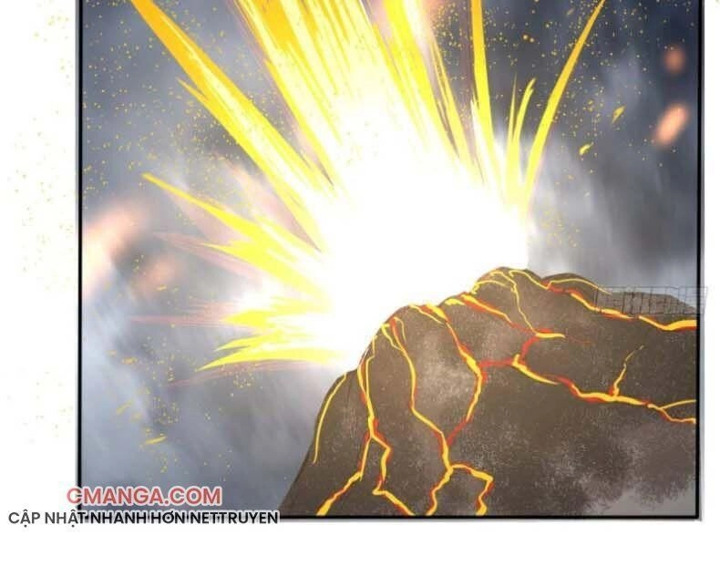 Wechat Siêu Cấp Chapter 158 - 25