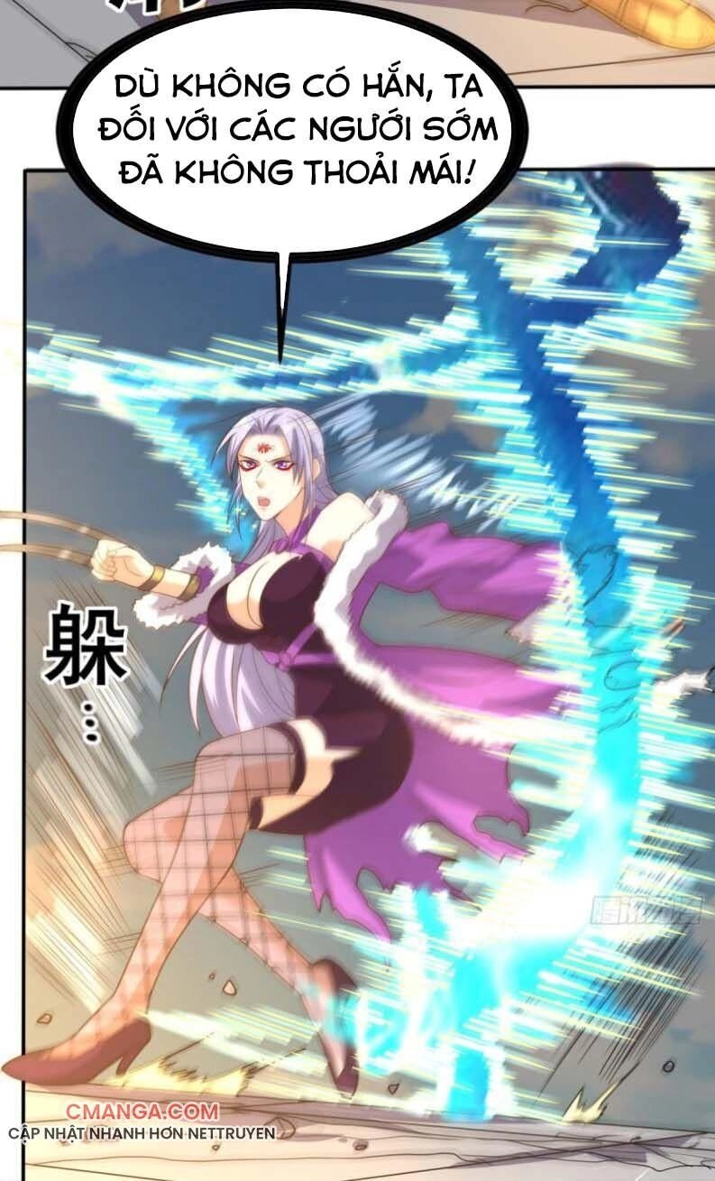 Wechat Siêu Cấp Chapter 158 - 28